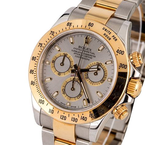 rolex daytona buying guide|rolex daytona winner price.